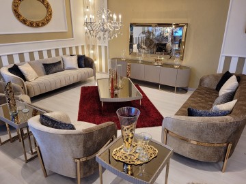 9ca03946 7be6 4890 a528 38a886ad79e3