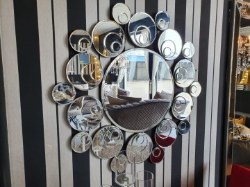 9ced5fb2 c558 48ba 9dd2 a6dfdc0b892a