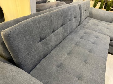 9cfa52f1 2e1f 4551 96b6 6b2ef146f054