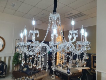 9dc36845 9f8b 40c9 8156 9ff44f80a21e