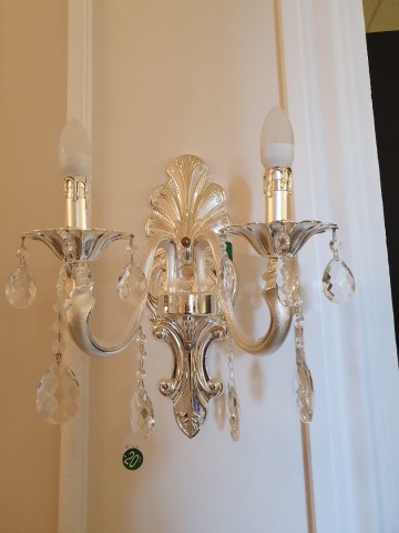 9e112349 d0c0 465a 9ba0 55d975f34d62