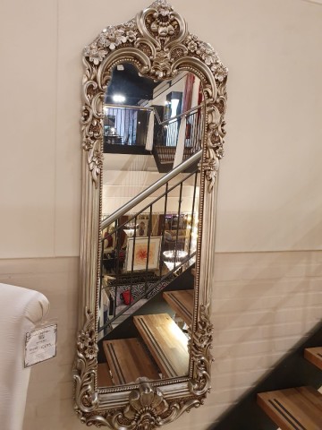 9e437416 8071 4f14 b265 8e790b6549df