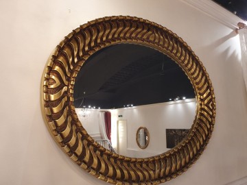 9e4bc574 b396 4444 a72e 2aafc29ab9d8