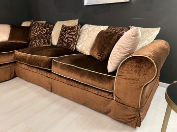 9f08341c 68c7 4b10 8291 e9bf3e3a1bf5