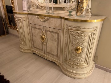 9f7890f9 c6b0 48b8 be6e 421617cacbab