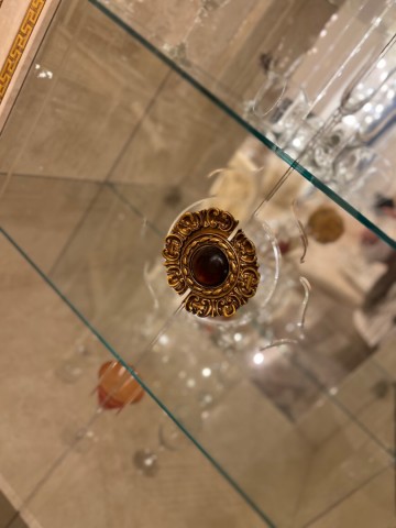 A013e63a 3c43 4a7b 932f a8659ccfda01