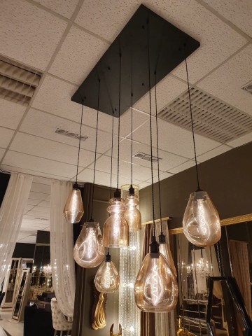 A1613aab 7545 434c 8629 c54e677694b0