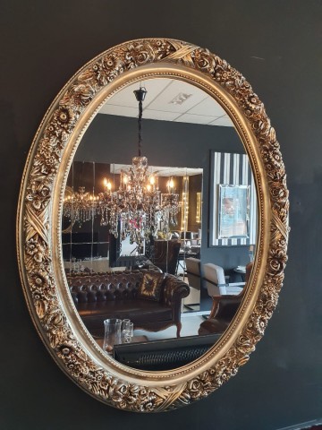 A32ae6af ca0c 4e05 a7e8 643a9a7fdf4a