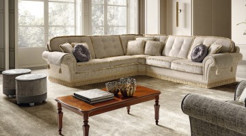 A3549fef 9cbf 4a91 abfb c9eb8655e66b