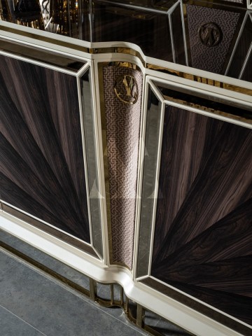 A391fa42 9ddd 4f79 a156 86addb954c45