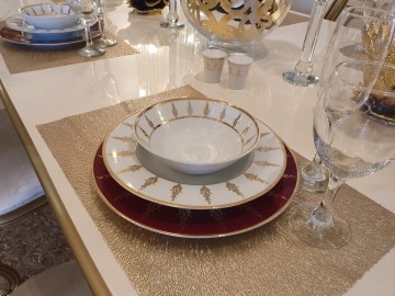 A39b7730 97ca 4694 ba31 e39c40945a81 0