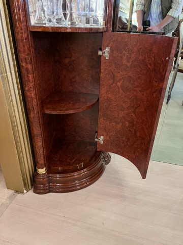 A589adbf f921 40f8 87b1 3012d2320495