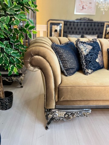 A69668a5 4999 40a6 93f1 5e95d94e4f2d