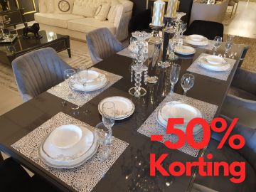 A73106db 65d7 48fb b16b ee87275ccff7