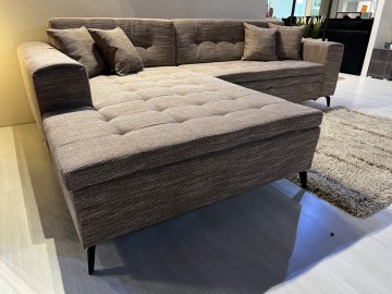 A832b05b 1957 4488 91e1 78d401f7fd3c