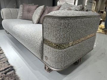 Aa51bff6 4f50 4fed 8a51 4ef62953af1c 2