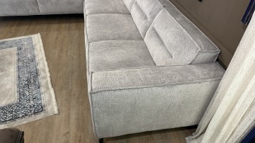 Ab24b3b8 392f 40d1 8c26 525bfc5f81bc 2