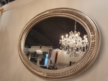 Ac60933b d4db 4f2c 9c77 75cd84a49bfe