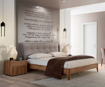 Ac72c04d b750 446d 8600 825ad73e0225