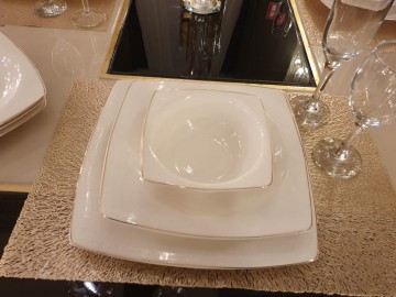 Ac88025f acf0 42ef be88 ab2e824cc081