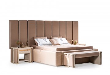 Ace07391 1150 4180 b362 f29687924883