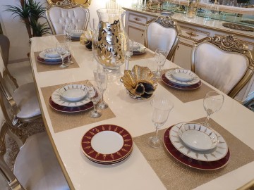 Ad0bdbdc 4aeb 4040 8a07 f3f4b2c67b20 0