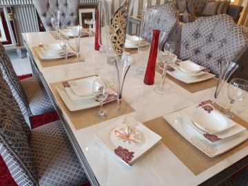 Ad6942fe 470e 4315 ac92 19999cdcf00b