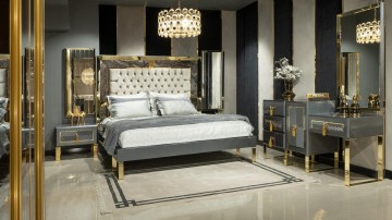 Ada class yatak odasi 1 1