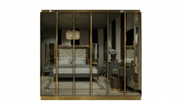 Ada class yatak odasi 5 1 0