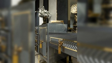 Ada class yatak odasi 7 1