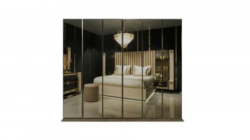 Ada hera yatak odasi 1 0