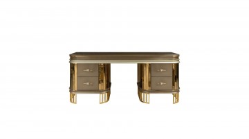 Ada hera yatak odasi 2