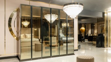 Ada hera yatak odasi 3