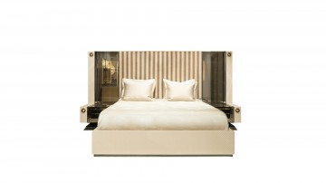 Ada hera yatak odasi 4