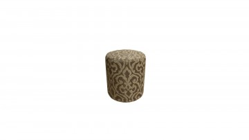 Ada lima yatak odasi 1