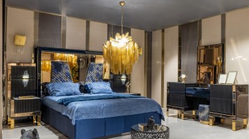 Ada moon yatak odasi 3