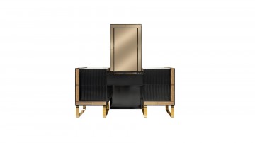 Ada moon yatak odasi 5