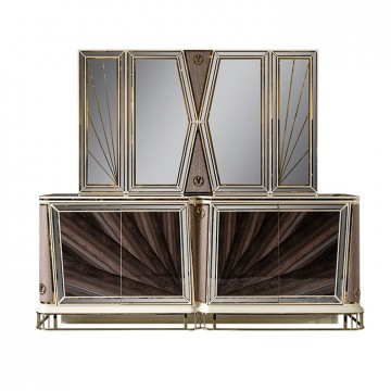 Ada75d7f fea9 4b2a a4dd ad1f052432d8