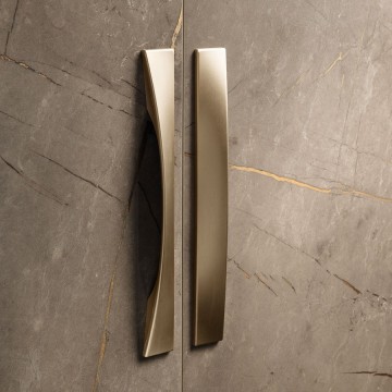 Model AMBRA, Marmer Deco Interieur Styling Slaapkamer 