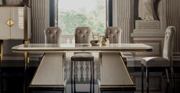 Adora interiors diamante collection tables main 1 0