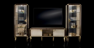 Adora interiors diamante collection tv composition main 0