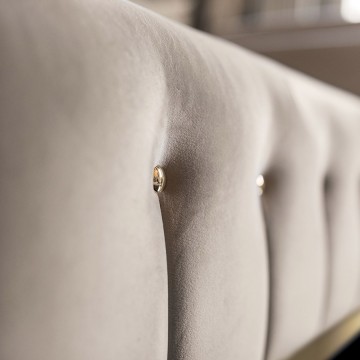 Adora interiors diamante sofa fabrics detail 0