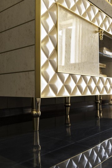 Adora sipario tv cabinet detail 0