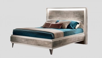 Model AMBRA, Marmer Deco Interieur Styling Slaapkamer 