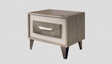 Model AMBRA, Marmer Deco Interieur Styling Slaapkamer 