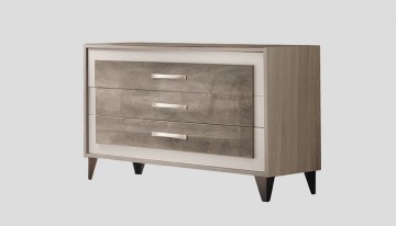Model AMBRA, Marmer Deco Interieur Styling Slaapkamer 