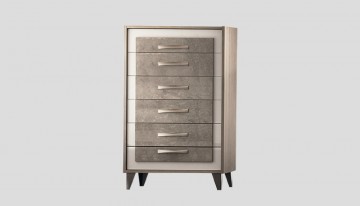 Model AMBRA, Marmer Deco Interieur Styling Slaapkamer 