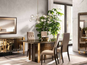 Adsiz tasarim   2021 10 07t163912184