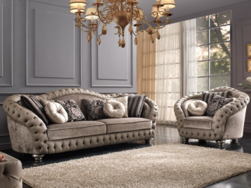 Adsiz tasarim   2021 10 07t164750372