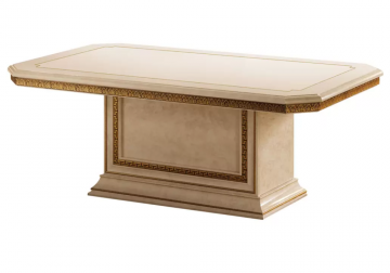 Adsiz tasarim   2021 10 09t133254562